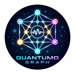 Independent Researcher